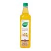 KisanKonnect Groundnut Wooden Cold Pressed Oil (500 Ml)