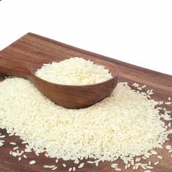 Ekam Kisan Premium Kolam Rice - 1 Kg