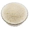 Grocery Suwasit Kolam Rice (1 Kg) 2 Grocery Suwasit Kolam Rice (1 Kg)