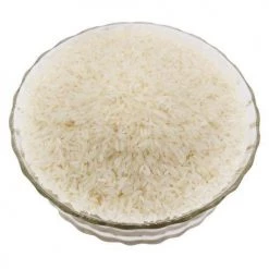 Grocery Suwasit Kolam Rice (1 Kg)