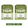 Bagul Foods Everyday Four Raw Pumpkin Seeds |Combo Pack | 150g Each Snacks & Beverages 2 Bagul Foods Everyday Four Raw Pumpkin Seeds |Combo Pack | 150g Each Snacks & Beverages