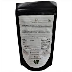 Camelia Twigs Snacks & Beverages Camellia Twigs Lime Cordial Blend (100 G) 10 Camelia Twigs Snacks & Beverages Camellia Twigs Lime Cordial Blend (100 G)