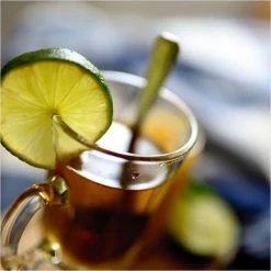 Camelia Twigs Snacks & Beverages Camellia Twigs Lime Cordial Blend (100 G) 11 Camelia Twigs Snacks & Beverages Camellia Twigs Lime Cordial Blend (100 G)