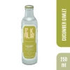 Ek Aur Cucumber Gimlet - 4 Pack