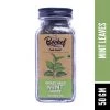 Be Cheff Bechef Mint Leaves Seasoning (25 Gms) Herbs & Seasoning