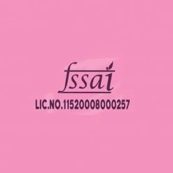 London Bubble Waffle & Pan Cake Premix - Vanilla Flavour (360 G) Dairy & Bakery