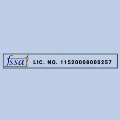 London Bubble Dark Bounty Spreads (250 G) Snacks & Beverages