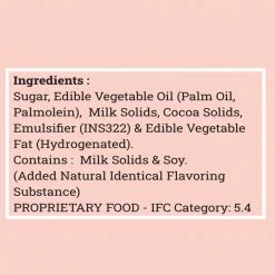 London Bubble Malteased Spreads (250 G) Snacks & Beverages 11 London Bubble Malteased Spreads (250 G) Snacks & Beverages