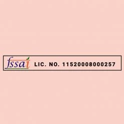London Bubble Malteased Spreads (250 G) Snacks & Beverages 13 London Bubble Malteased Spreads (250 G) Snacks & Beverages