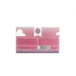 London Bubble Biscoff - Stroopwafel (150 G) 7 London Bubble Biscoff - Stroopwafel (150 G)