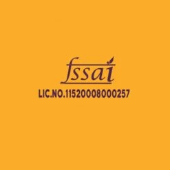 London Bubble Dark Chocolate - Waffle Chips (100 G) Dairy & Bakery