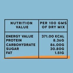 London Bubble Lava Cake Premix - Red Velvet (250 G) Dairy & Bakery