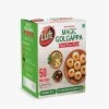 Snacks & Beverages Wah Luft Magic Golgappa Kit (320 G)