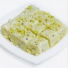 Kesari Malai Barfi (250 G)