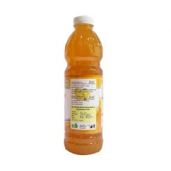 Unifoods Cielo Crush Mango (1 Ltr)