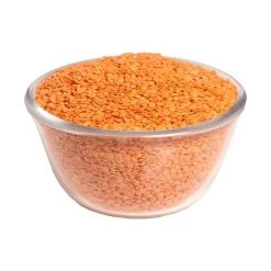 Suwasit Masoor Dal (1 Kg)