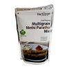 Herbiage Multigrain Methi Paratha Mix (200 G)