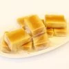 Snacks & Beverages Kesari Milk Mysore Pak (250 G)