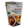 Snacks & Beverages Herbiage Misal Mix (100 G)