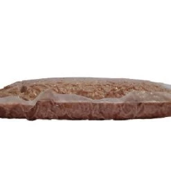 Kripadhara Mustard De-Oiled Cake (1kg)