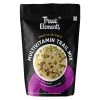 Snacks & Beverages True Elements Multivitamin Trail Mix (125 G)