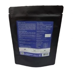 Radhikas Fine Teas And Whatnots Radhikas Fine Teas Metabolic Kyoto Matcha (50 G) Snacks & Beverages