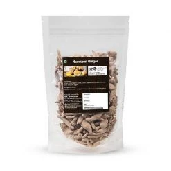 Mr Merchant Snacks & Namkeen Mr. Merchant Namkeen Ginger Candy (Pachak Adrak), 150 Grams 11 Mr Merchant Snacks & Namkeen Mr. Merchant Namkeen Ginger Candy (Pachak Adrak), 150 Grams