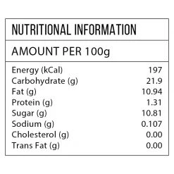 Naagin Sauce NAAGIN Indian Hot Sauce Kantha Bomb (230 G) Snacks & Beverages
