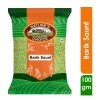 Nature Choice Nature's Choice Barik Saunf (100 G)