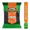 Nature Choice Nature's Choice Black Sesame (Til) (100 G)