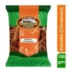 Nature Choice Grocery Nature's Choice Dal Chini (Cinnamon) (100 G)