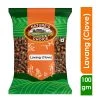 Nature Choice Nature's Choice Lavang/Clove (100 G)