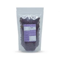 Mr Merchant Snacks & Namkeen Mr. Merchant Dried Dates Mukhwas, 400 G