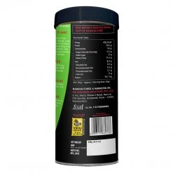 True Elements No Added Sugar Muesli (400 G)