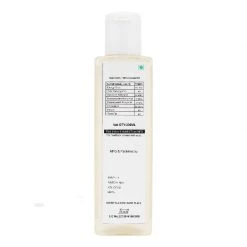 Kripadhara Coconut Oil 200ml I 100% Cold Pressed I 100% Wood Pressed I Ultra Virgin