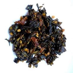 Mr Merchant Mr. Merchant Dry Meetha Paan, 220gm