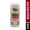 Be Cheff Bechef Masala Super Sattu (140 Gms) Immunity Booster