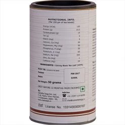 Camelia Twigs Camellia Twigs Oolong Tea (Darjeeling) (50 G) 11 Camelia Twigs Camellia Twigs Oolong Tea (Darjeeling) (50 G)