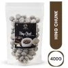 Mr Merchant Mr. Merchant Hing Chunk , 400 Grams Snacks & Beverages