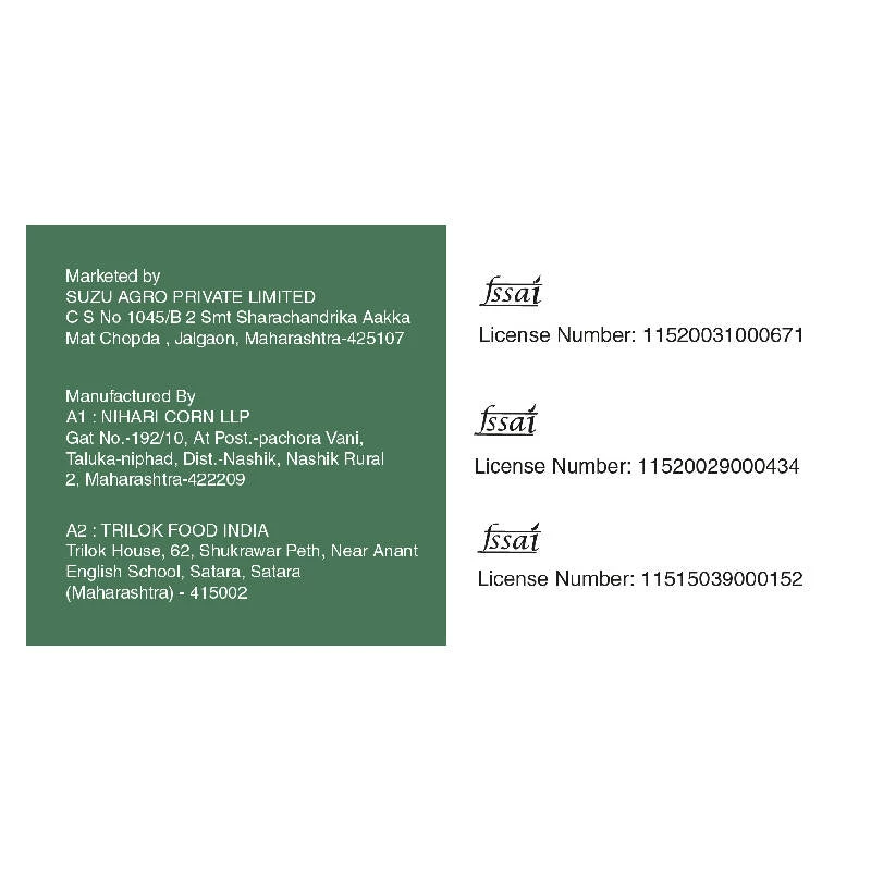 Grocery Aaj Pakao Boiled Rajma/kidney Bean, Pack Of 3 (3*300g) 9 Grocery Aaj Pakao Boiled Rajma/kidney Bean, Pack Of 3 (3*300g)