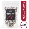 Mr Merchant Mr. Merchant Anardana Drops (Pachak Anardana Churan Goli), 400 Grams