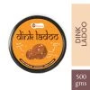 Sweets / Mithai Patil Kaki Dink Ladoo (500g)