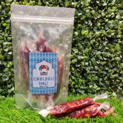 Mr Merchant Mr. Merchant Chulbuli Imli, Imli Sticks 200g