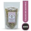 Mr Merchant Mr. Merchant Punjabi Mix Mukhwas, 400g Snacks & Beverages