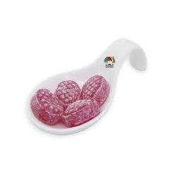 Mr Merchant Mr. Merchant Paan Candy, 400g Snacks & Beverages