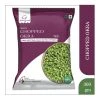 Lean Green (HGL Foods LLP) Lean Green Chopped Okra (300 Gm)