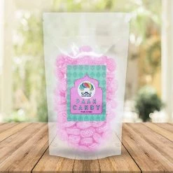 Mr Merchant Mr. Merchant Paan Candy, 400g Snacks & Beverages