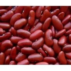 Grocery Suwasit Rajma Sharmili (1 Kg)