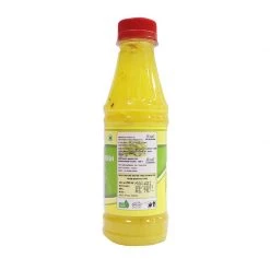 Unifoods Cielo Crush Rasmalai (200 Ml) Grocery