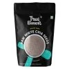 True Elements Raw Chia Seeds (1 Kg) Grocery 1 True Elements Raw Chia Seeds (1 Kg) Grocery